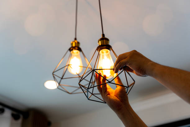 Best Electrical Repair Services  in North Fork, CA